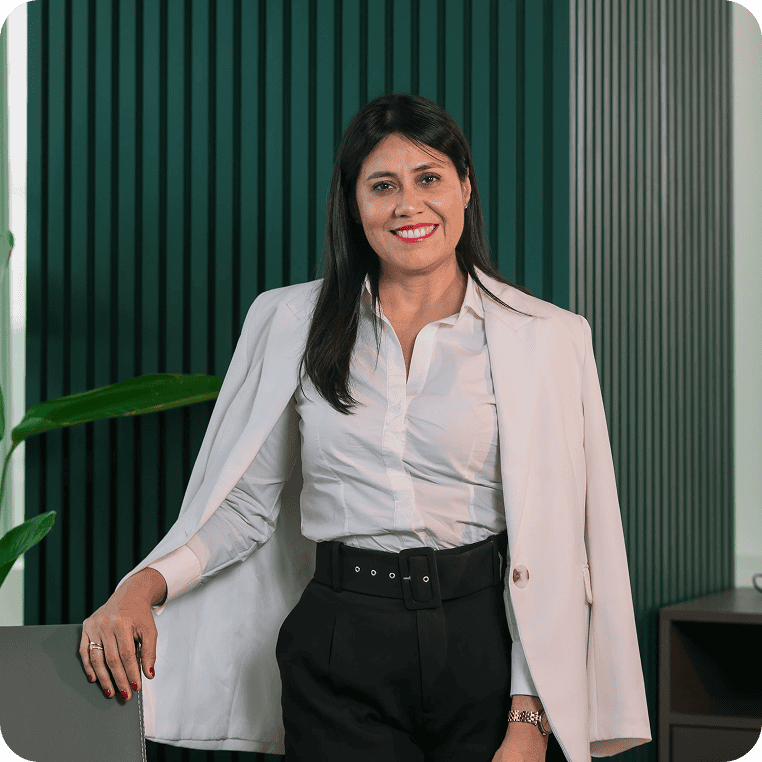 NataliaTrinidad 2