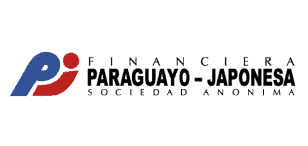 Financiero paraguayo japonesa