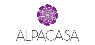 alpacasa