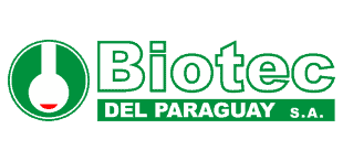 biotec