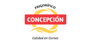concepcion