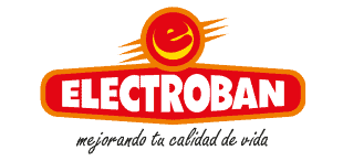 electroban