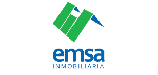 emsa
