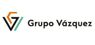 grupo vazquez