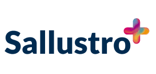 sallustro