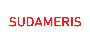 sudameris