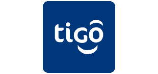 tigo