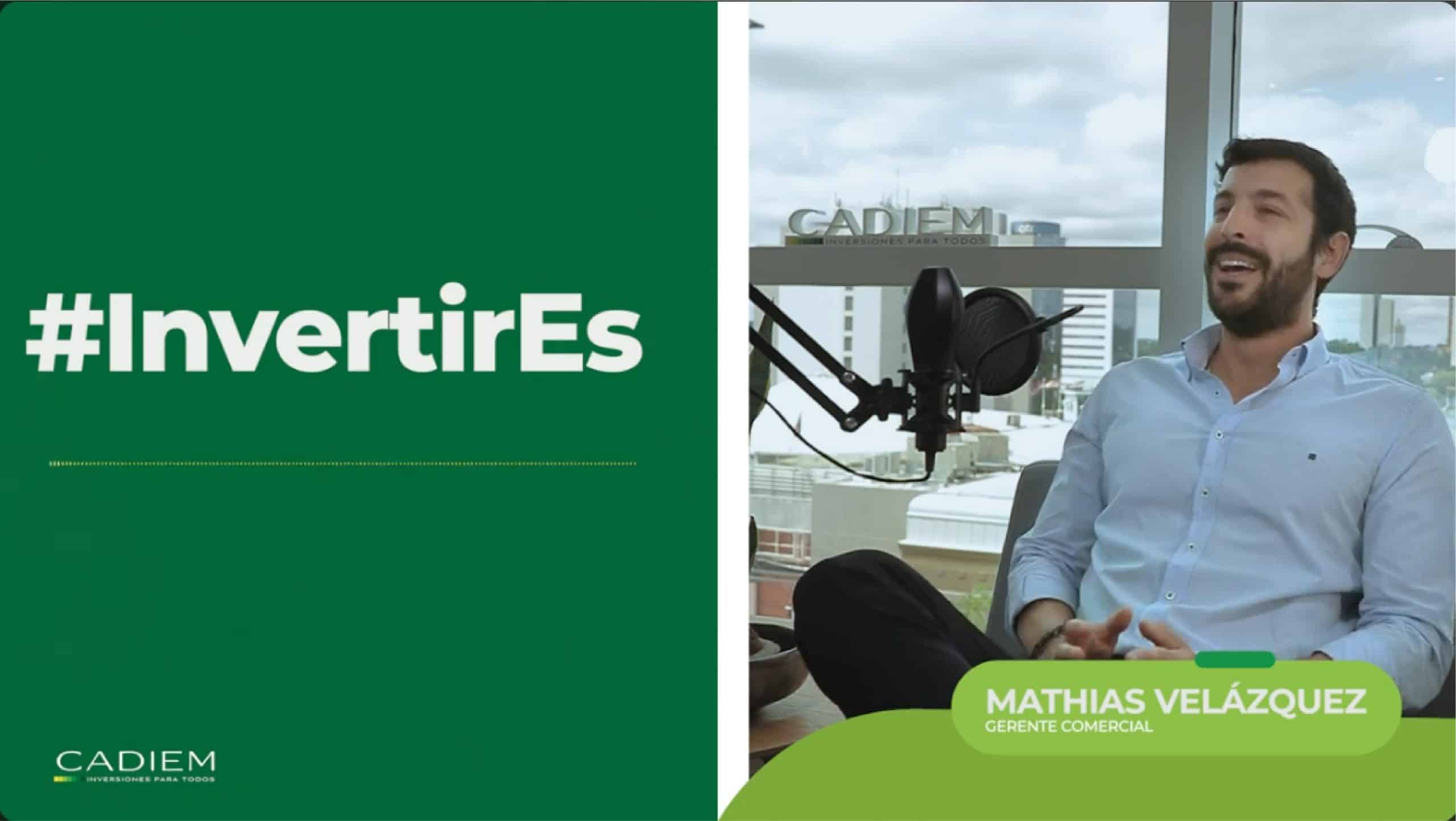 ¿Cómo proyectarse financieramente?