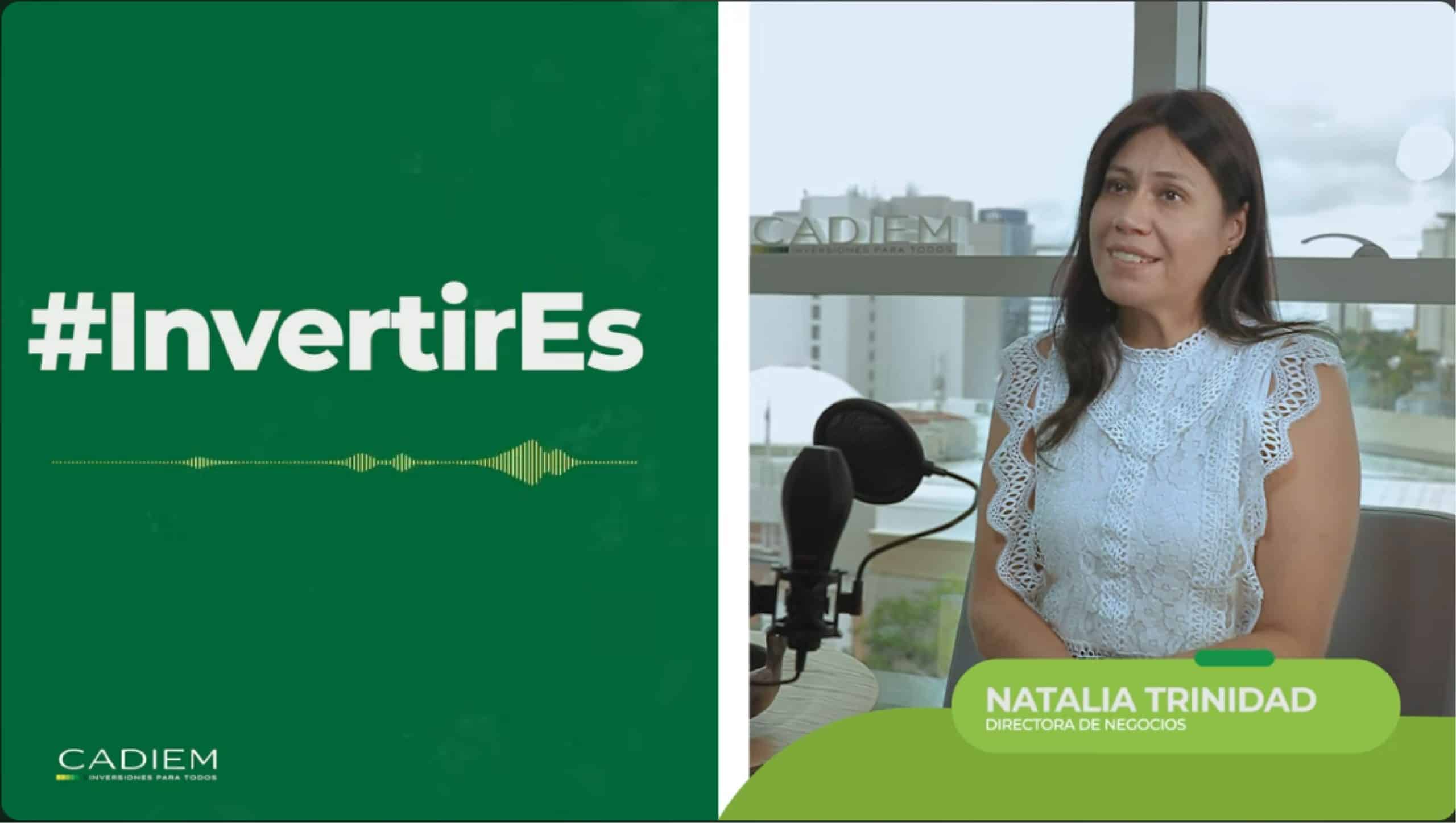 Decisiones asertivas en las finanzas personales