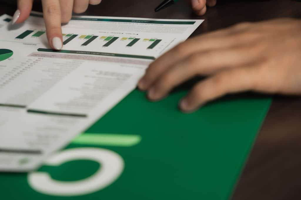 cover: planificación sucesoria 1