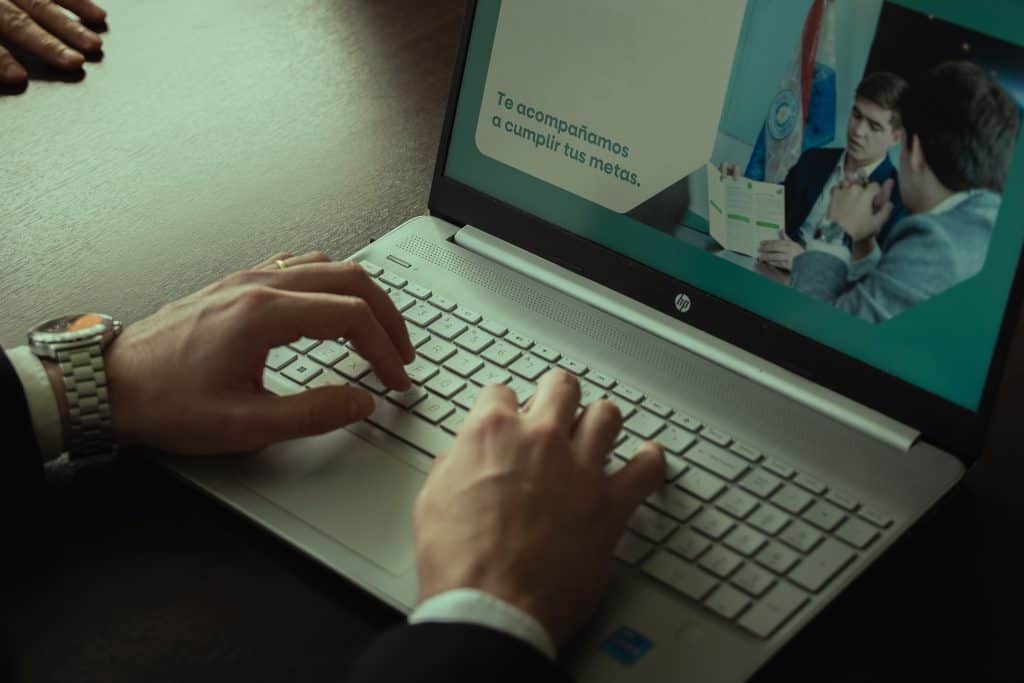 cover: planificar el retiro hoy