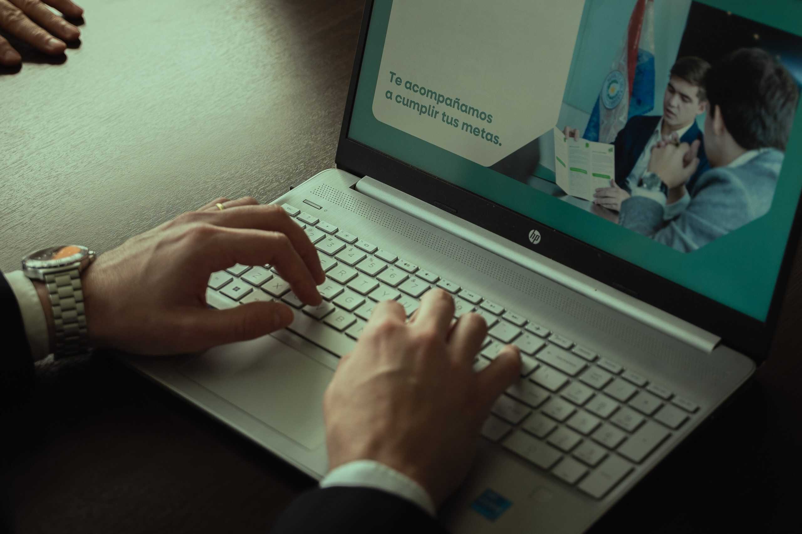 Planificar el retiro hoy: la clave para mantener tu estilo de vida en el futuro